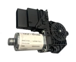 99-10 Vw Golf / Jetta City Rr Right Rear Window Motor 1JE 839 752. Fixed Price $21.93.