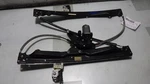05 Mercury Mountaineer Left Front Window Regulator. Fixed Price $60.00.