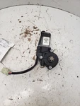 Power Window Motor Front Driver Left Lh Fits 2003-2008 Corolla Factory Oem. Fixed Price $28.80.