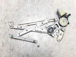 2013-2015, Honda Civic, Front Window Regulator, 72251-TS8-A21, Oem. Fixed Price $27.00.