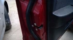 Latch Assembly Only! Driver Left Front Door Ntbk Manual Fits 07-11 Aveo 1848359. Fixed Price $39.99.