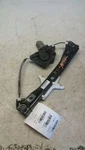 2006 2011 Volkswagen Jetta - Rear Right Glass Regulator 5C6839462D. Fixed Price $143.75.