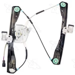 Aci 82232 Power Window Motor And Regulator Assembly For 05-10 Pontiac G6. Fixed Price $156.99.