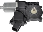 Dorman Power Window Lift Motor 742-566. Fixed Price $91.73.