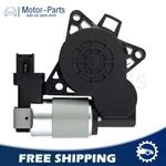 Power Window Lift Motor Compatible For Mazda 3 2004-2009/5 2006-2015 742-802. Fixed Price $21.49.