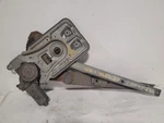 Used Rear Right Door Window Regulator Fits: 2002 Dodge Intrepid. Fixed Price $95.69.