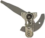 Window Regulator Dorman 740-525. Fixed Price $54.45.