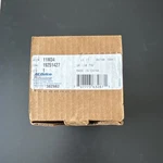 Genuine Acdelco 11M34 19251427 Power Window Motor Fits Chevrolet Gmc More. Fixed Price $40.00.
