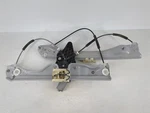 2016-2021 Chevrolet Malibu Passenger Front Right Power Window Motor BRTB9. Fixed Price $44.80.