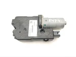 Sliding Roof Motor Maserati Mc Cielo 2023 1735684G. Fixed Price $221.51.