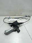 2006 2014 Honda Ridgeline Rear Right Door Window Regulator Motor Oem+. Fixed Price $121.49.