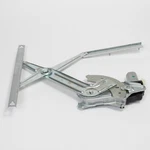 Dorman 748-560 Rear Driver Left Window Regulator & Motor For 02-10 Dodge Ram. Fixed Price $24.15.