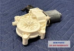 Oem Bmw 7046031 Front / Rear Left Driver Window Motor F21 F22 F32 F36 F82 F83. Fixed Price $31.67.