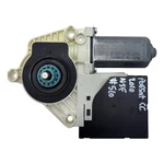 Volkswagen Passat Cc (2008-2011) Passenger Front Window Motor 1T0959702AC. Fixed Price $32.44.