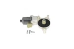 New Genuine Gmc Sl-n-motor Kit (16263-PC 19179943 Oem. Fixed Price $88.28.