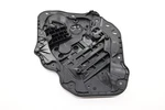 2020 - 2024 Bmw M235I F44 Rear Left Side Door Window Regulator Oem 51217483855. Fixed Price $63.20.
