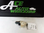 Power Window Motor 218 Type Front Fits 12-18 Mercedes Cls-class 647225. Fixed Price $35.00.