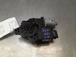 2021 Hyundai Palisade Oem Driver Left Front Door Regulator Motor Only. Fixed Price $51.64.
