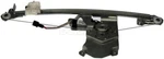 Power Window Motor And Regulator Assembly Dorman 748-265. Fixed Price $89.87.