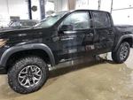 2024 Chevy Colorado Rear Door Left. Fixed Price $850.00.