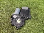 Bentley Continental Flying Spur Oem Front Passenger Window Motor 3W5 959 702B. Fixed Price $299.99.