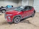 Driver Left Front Window Regulator Fits 20-25 Encore Gx 2130734. Fixed Price $129.89.