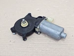 03-08 Bmw Z4 E85 Front Right Passenger Side Window Lifter Regulator Motor Oem. Fixed Price $39.00.