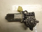 04-13 Volvo XC70 Passenger Right Front Power Window Motor Oem 130821761. Fixed Price $40.00.