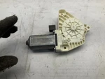 18-23 Volkswagen Tiguan Front Left Power Window Motor Q. Fixed Price $26.99.