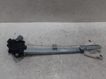 Honda Civic I-mmd Sport MK11 2022-2026 Hatch Rear Right Window Motor CM0937900. Fixed Price $47.36.