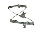 Dorman 740-906 Power Window (regulator Only) For 02-06 Nissan Altima. Fixed Price $59.95.