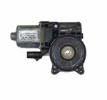 16 20 Chevy Colorado Rear Right Power Window Motor Assy Oem Rh 23128489. Fixed Price $49.99.