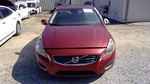 Passenger Right Front Window Regulator Fits 14-19 Volvo S60 711767. Fixed Price $90.00.