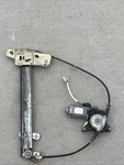 1991 1992 1993 1994 Mercury Capri Passenger Side Power Window Regulator Right Rh. Fixed Price $250.00.