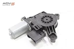 2023 - 2025 Bmw X1 X2 U11 Rear Left Driver Side Door Window Regulator Motor Oem. Fixed Price $87.49.