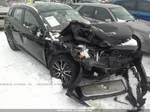 Passenger Right Front Window Regulator Fits 16-22 Mazda CX-3 1070520. Fixed Price $84.50.