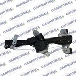 13-18 Chevrolet Sonic Front Left Door Power Window Regulator W/ Motor 98820-J302. Fixed Price $74.97.