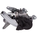 Oem 2015-2019 Subaru Outback Rear Power Liftgate Hatch Motor New 63320AL00B. Fixed Price $322.97.