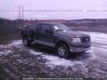 Driver Front Window Regulator Super Cab Fits 04-08 Ford F150 Pickup 1925824. Fixed Price $80.00.