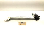 2014-2020 Acura Mdx Right Passenger Rear Window Regulator W/ Motor Oem. Fixed Price $80.99.