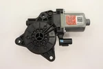 2021 - 2024 Kia K5 Rear Right Side Door Window Regulator Motor Oem 83460L3000. Fixed Price $49.35.