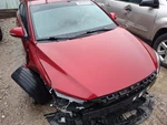 2018 Hyundai Elantra Passenger Front Window Regulator Used Oem 3778040. Fixed Price $86.45.