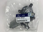 Genuine Power Window Motor Genesis Coupe 2010 2016 Front Left Driver's New. Fixed Price $199.99.