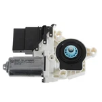New Oem Volkswagen 2010-14 Golf Gti Window Motor Regulator 5K0-959-704-C-VW2. Fixed Price $374.19.