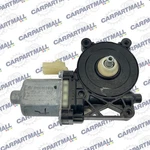 2012-2017 Chevrolet Equinox Front Left Side Door Power Window Motor 0130822681. Fixed Price $33.97.