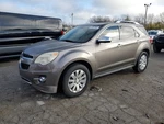 2011 Chevrolet Equinox Right Rear Window Regulator Oem Used 129K Miles. Fixed Price $80.70.