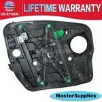Power Window Regulator Front Passenger For Hyundai Santa Fe 2013 2014 2015-2018. Fixed Price $88.94.