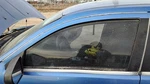 2008-2010 Dodge Avenger Driver Left Front Side Window Door Glass Oem 05074557AA. Fixed Price $171.39.