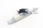 2021- 2023 Nissan Rogue Rear Right Door Window Regulator W/ Motor Oem 807306RA0A. Fixed Price $64.59.