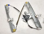 14-19 Infiniti Q50 Passenger Front Window Regulator Electric Oem 807204GA0A. Fixed Price $99.00.